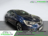 Annonce Renault Megane IV occasion Diesel dCi 150BVA  Beaupuy