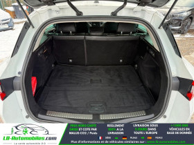 Renault Megane IV dCi 165 BVA  occasion � Beaupuy - photo n�5