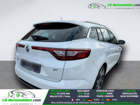 Renault Megane IV dCi 165 BVA  occasion � Beaupuy - photo n�2