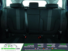 Renault Megane IV dCi 165 BVA  occasion � Beaupuy - photo n�8