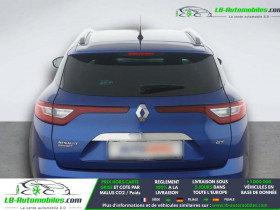 Renault Megane IV dCi 165 BVA  occasion � Beaupuy - photo n�7
