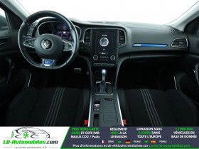 Renault Megane IV dCi 165 BVA  occasion � Beaupuy - photo n�3