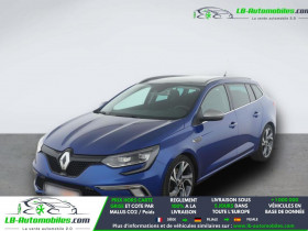 Renault Megane IV , garage LB AUTOMOBILES � Beaupuy