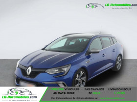 Renault Megane IV , garage LB AUTOMOBILES � Beaupuy