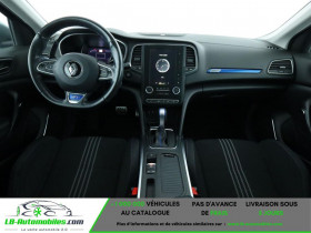 Renault Megane IV dCi 165 BVA  occasion � Beaupuy - photo n�3