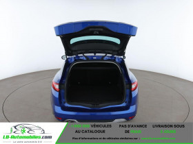 Renault Megane IV dCi 165 BVA  occasion � Beaupuy - photo n�10