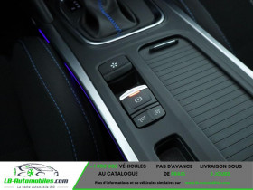 Renault Megane IV dCi 165 BVA  occasion � Beaupuy - photo n�9