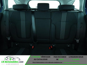 Renault Megane IV dCi 165 BVA  occasion � Beaupuy - photo n�8