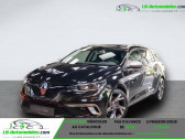 Renault Megane IV dCi 165 BVA   Beaupuy 31