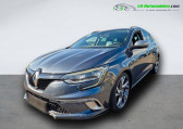 Annonce Renault Megane IV occasion Diesel dCi 165 BVA à Beaupuy