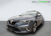 Annonce Renault Megane IV occasion Diesel dCi 165 BVA  Beaupuy