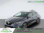 Annonce Renault Megane IV occasion Diesel dCi 165 BVA  Beaupuy