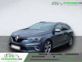 Annonce Renault Megane IV occasion Diesel dCi 165 BVA  Beaupuy