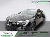 Annonce Renault Megane IV occasion Diesel dCi 90 BVM  Beaupuy