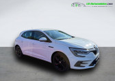 Renault Megane IV dCi 95 BVM   Beaupuy 31