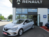 Annonce Renault Megane IV occasion Hybride E-TECH Plug-In Hybride 160 Business  Bessires