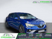 Annonce Renault Megane IV occasion Hybride E-TECH Plug-InHybride 160 BVA � Beaupuy