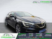 Annonce Renault Megane IV occasion Hybride E-TECH Plug-InHybride 160 BVA � Beaupuy