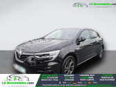 Annonce Renault Megane IV occasion Hybride E-TECH Plug-InHybride 160 BVA � Beaupuy