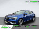 Renault Megane IV E-TECH Plug-InHybride 160 BVA   Beaupuy 31