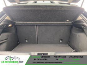 Renault Megane IV E-TECH Plug-InHybride 160 BVA  occasion  Beaupuy - photo n9