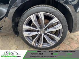 Renault Megane IV E-TECH Plug-InHybride 160 BVA  occasion  Beaupuy - photo n8
