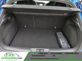 Renault Megane IV E-TECH Plug-InHybride 160 BVA  occasion  Beaupuy - photo n9