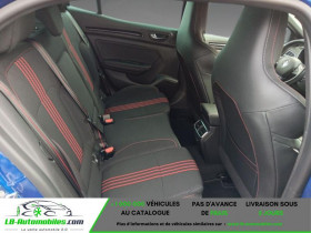 Renault Megane IV E-TECH Plug-InHybride 160 BVA  occasion  Beaupuy - photo n8