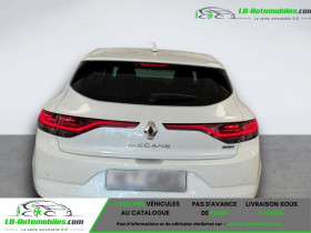 Renault Megane IV E-TECH Plug-InHybride 160 BVA  occasion  Beaupuy - photo n5