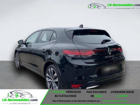 Renault Megane IV E-TECH Plug-InHybride 160 BVA  occasion  Beaupuy - photo n4