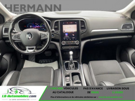 Renault Megane IV E-TECH Plug-InHybride 160 BVA  occasion  Beaupuy - photo n3