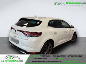 Renault Megane IV E-TECH Plug-InHybride 160 BVA  occasion  Beaupuy - photo n4
