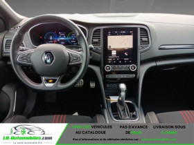 Renault Megane IV E-TECH Plug-InHybride 160 BVA  occasion  Beaupuy - photo n2