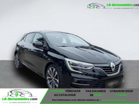 Renault Megane IV E-TECH Plug-InHybride 160 BVA  occasion  Beaupuy - photo n2