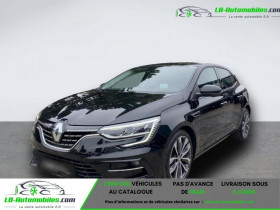 Renault Megane IV , garage LB AUTOMOBILES  Beaupuy