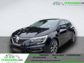 Renault Megane IV occasion année 2021 boite Automatique Annonce Renault Megane IV occasion Hybride E-TECH Plug-InHybride 160 BVA à Beaupuy