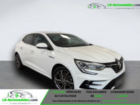Renault Megane IV E-TECH Plug-InHybride 160 BVA  occasion  Beaupuy - photo n2