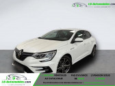 Renault Megane IV E-TECH Plug-InHybride 160 BVA   Beaupuy 31