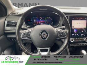Renault Megane IV E-TECH Plug-InHybride 160 BVA  occasion  Beaupuy - photo n7