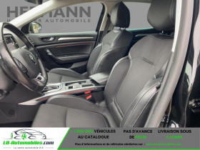 Renault Megane IV E-TECH Plug-InHybride 160 BVA  occasion  Beaupuy - photo n6