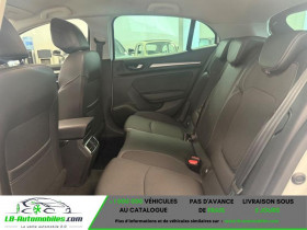 Renault Megane IV E-TECH Plug-InHybride 160 BVA  occasion  Beaupuy - photo n7