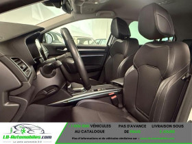 Renault Megane IV E-TECH Plug-InHybride 160 BVA  occasion  Beaupuy - photo n6