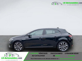 Renault Megane IV E-TECH Plug-InHybride 160 BVA  occasion  Beaupuy - photo n5