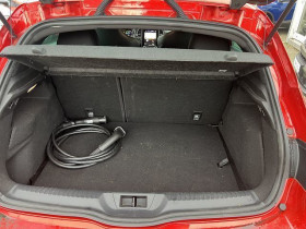 Renault Megane IV E-TECH Plug-InHybride 160 BVA  occasion  Beaupuy - photo n5