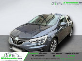 Renault Megane IV occasion  année 2023 boite Automatique Annonce Renault Megane IV occasion Hybride E-TECH Plug-InHybride 160 BVA à Beaupuy