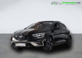 Annonce Renault Megane IV occasion Hybride E-TECH Plug-InHybride 160 BVA  Beaupuy