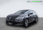 Renault Megane IV E-TECH Plug-InHybride 160 BVA   Beaupuy 31