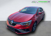 Annonce Renault Megane IV occasion Hybride E-TECH Plug-InHybride 160 BVA  Beaupuy