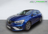 Renault Megane IV E-TECH Plug-InHybride 160 BVA   Beaupuy 31