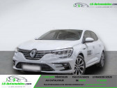 Annonce Renault Megane IV occasion Hybride E-TECH Plug-InHybride 160 BVA  Beaupuy